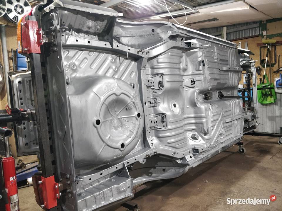 Mazda 626 GC 20 benzyna zarejestrowana zabytek kujawsko-pomorskie Toruń