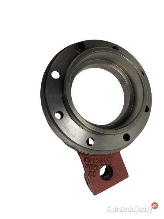 WSPORNIK LAMPY OSTRZEGAWCZEJ 6005024309 Łódź