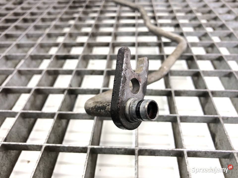 WĄŻ WSPOMAGANIA DACIA DOKKER 497206472R 15 75