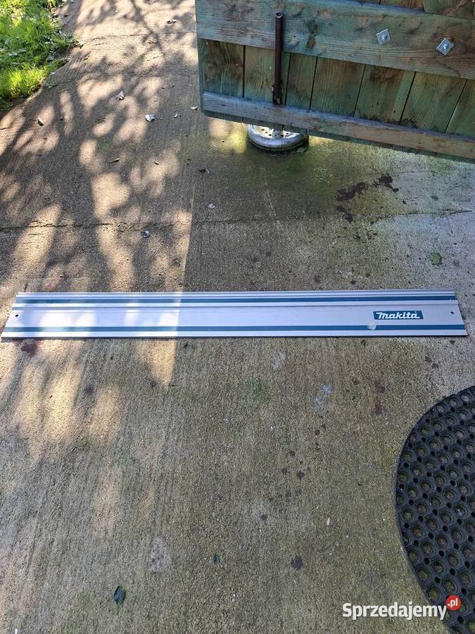 Pilarka Piła Makita HS 0600 sprzedam