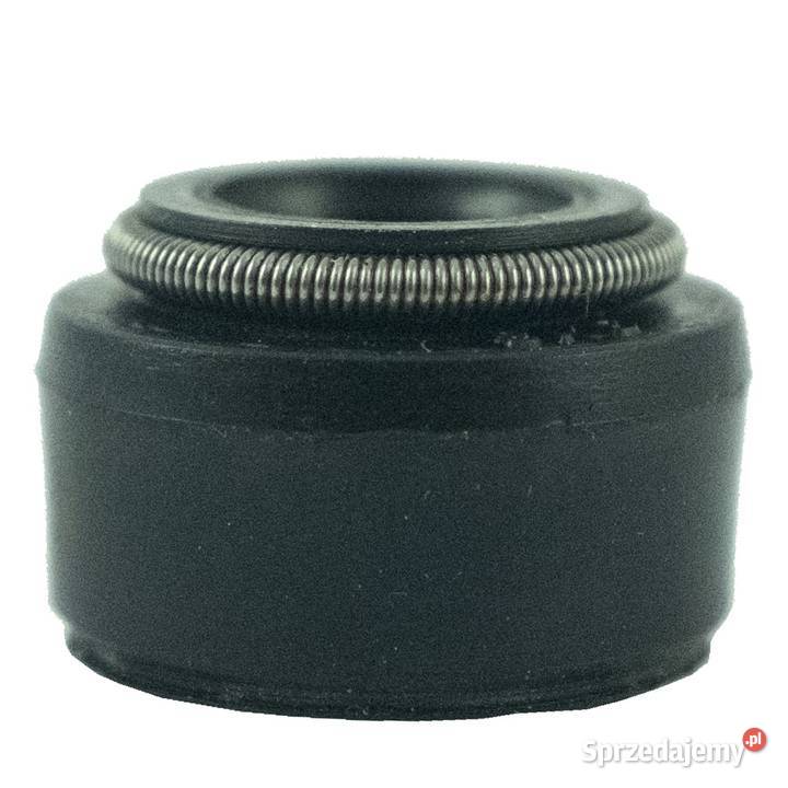 Uszczelniacz zaworu Kubota B Kubota L 1522113150 Tajęcina sprzedam