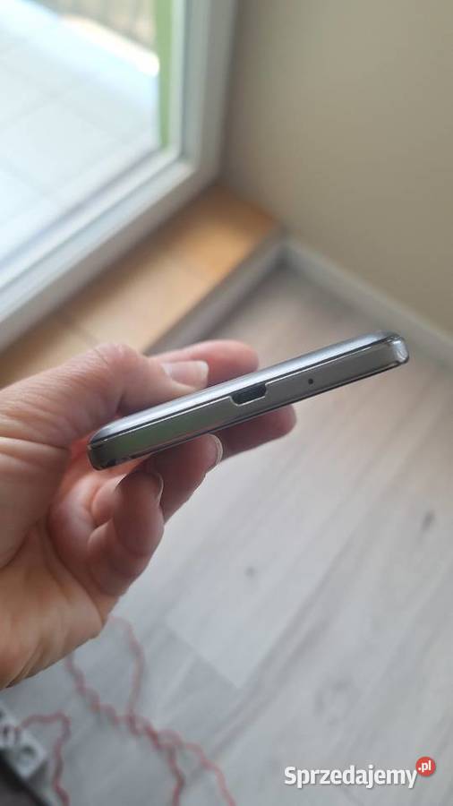 Samsung Grand