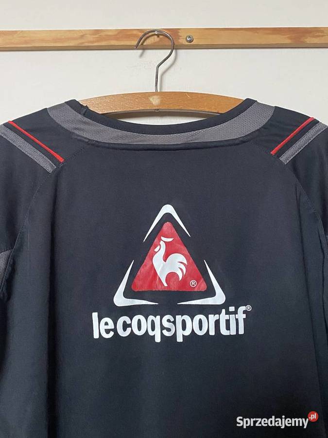 STOKE CITY FC 2007 2008 le coq sportif SM UNIKAT dolnośląskie Wrocław