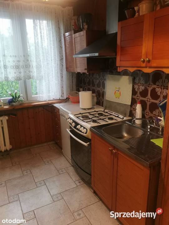 3pok 64met Drzewieckiego BALKONPIWNICAWINDA Sprzedaż Wrocław