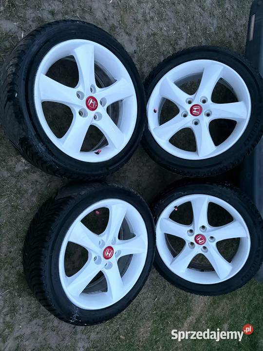 Michelin crossclimate 2 2254517 94y XL dot 25 Ruda Śląska sprzedam