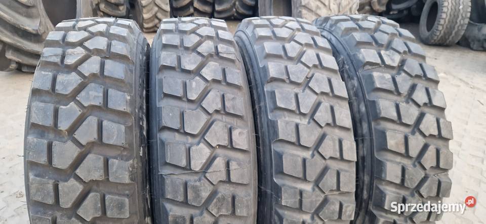 33580r20 125r20 12520 34080r20 Pirelli 22 Nowe Nowe Miasto Lubawskie