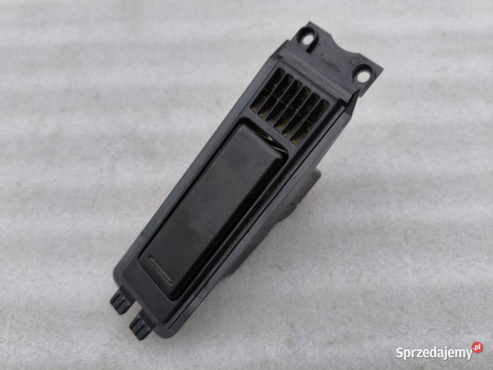 Uchwyt Na Kubek Skoda Octavia I 1U0862429A Wyszków sprzedam