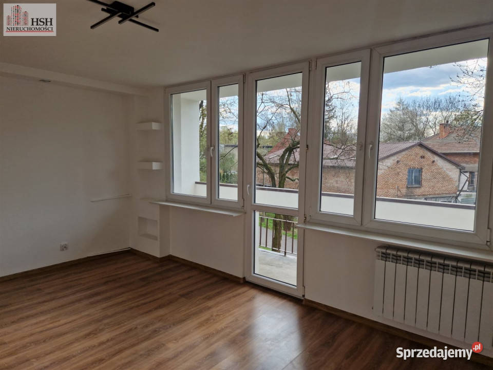 sprzedaży mieszkania 5002m2 3 pokojowe Kraków Sprzedaż
