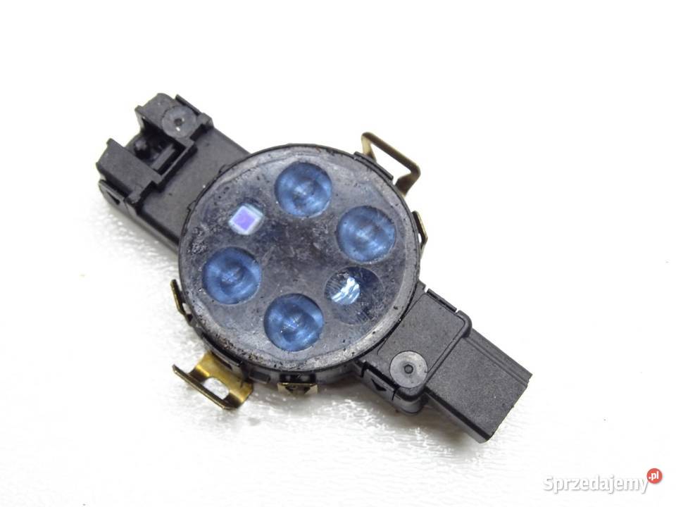 PANEL PRZEŁĄCZNIK SZYB 5Q0955559 AUDI A6 C7 osobowe sprzedam