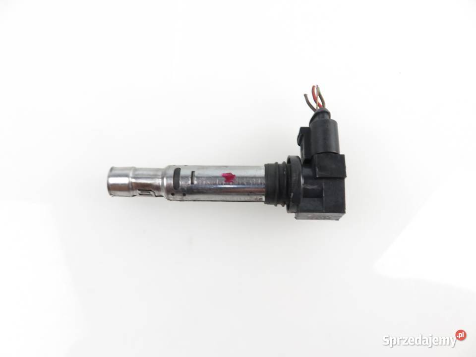 CEWKA VW PASSAT B6 16 FSI R0401S00400