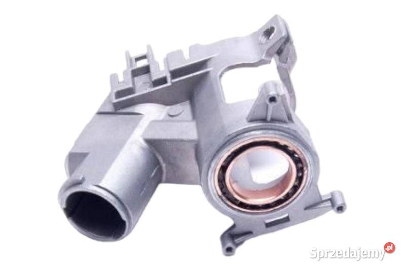 Stacyjka do SEAT VW zamiennik 357905851D mazowieckie Warszawa sprzedam