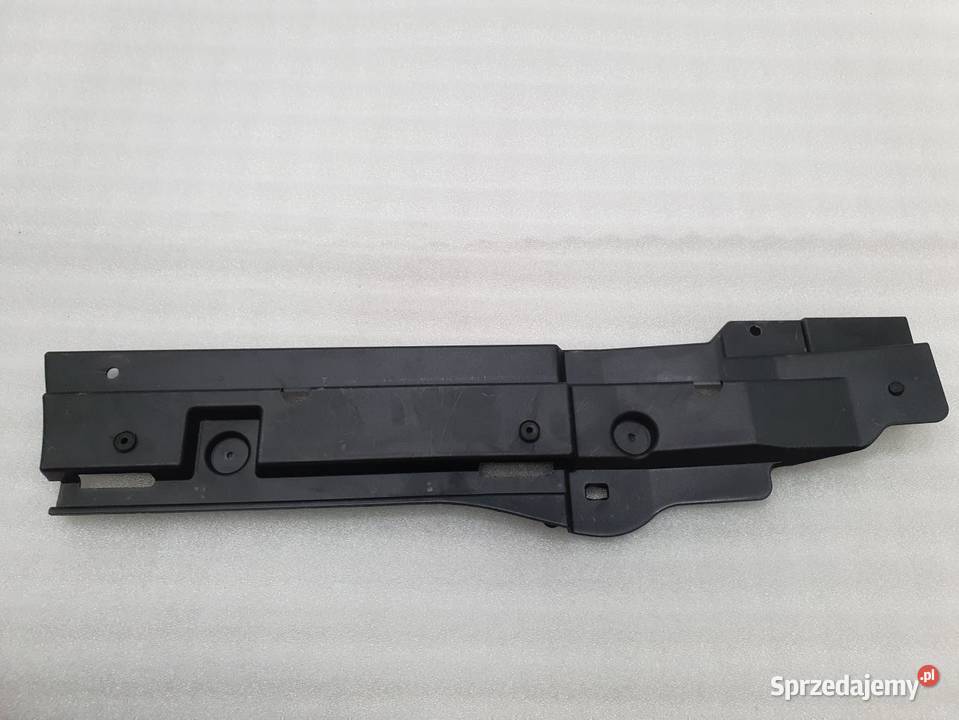 LISTWA OSŁONA BAGAŻNIKA BMW E91 7068886 osobowe