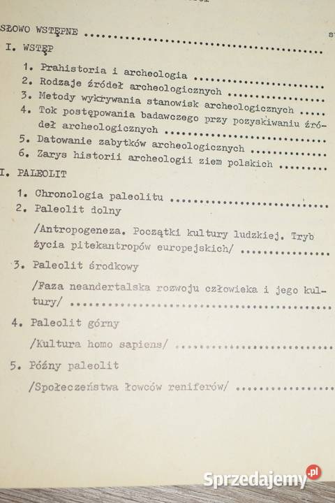 Najdawniejsza historia ziem Polski BChomentowska Pozostałe Chełmno