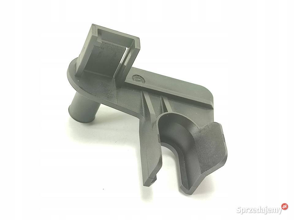 MOCOWANIE CHŁODNICY DOLNE LEWE FIAT PANDA II lubelskie