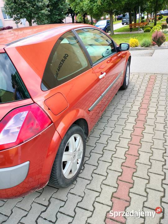 Sprzedam Radziejów sprzedam