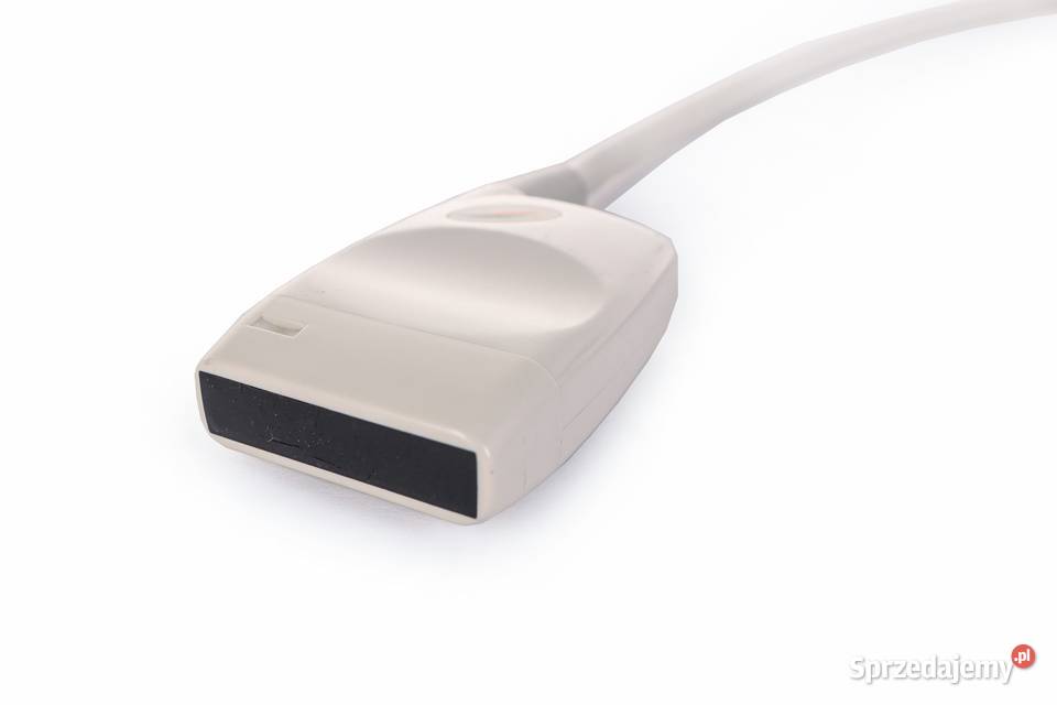 Głowica USG liniowa MEDISON LH59ED