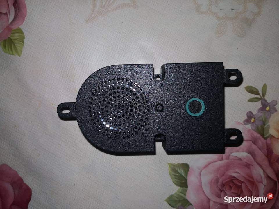 Głośnik Domofonowy Siedle 06101 mazowieckie