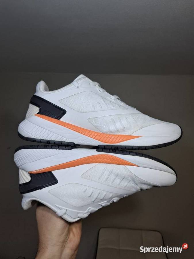 4F sportowe 38 buty damskie Kraków
