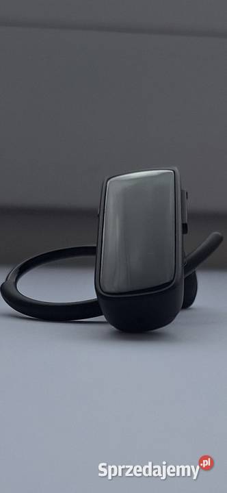 Jabra talk 25se Puszczykowo sprzedam