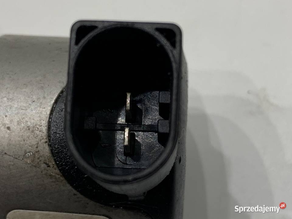 LISTWA WTRYSKOWA VW GOLF VII 04L130089F 16 110 Listwy wtryskowe podkarpackie