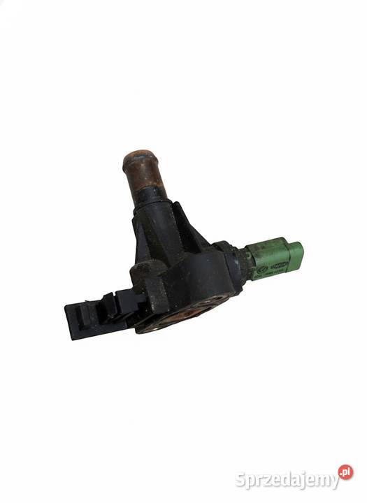 Magneti Marelli 816001633701 Czujnik temperatura Motoryzacja Mostki sprzedam