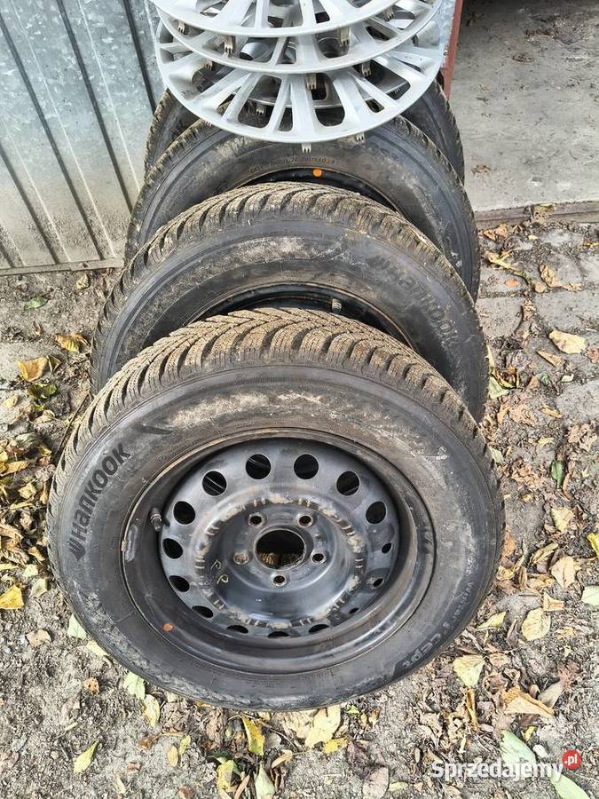 Samochody osobowe Kia ceed sprzedam 110KM Cee'd SW Krasienin sprzedam
