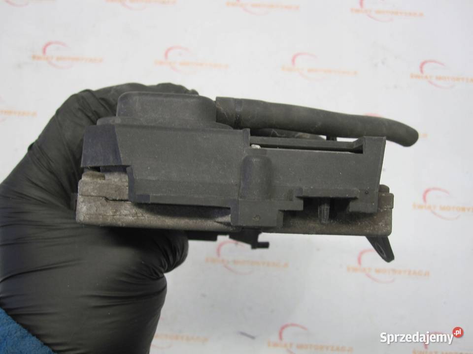 MINI COOPER S R53 07r przetwornica 1307329074