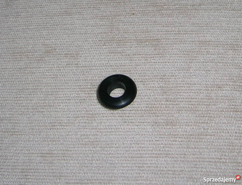 przepust silikonowy 6895mm 10 Wyszków