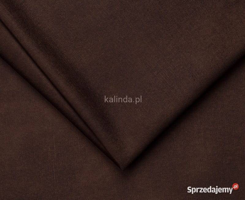 Palladium materiał tapicerski obiciowy welurowy Bielsko-Biała