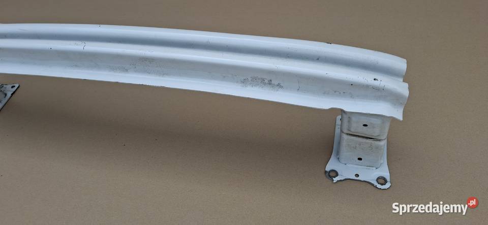 SEAT ATECA 575 BELKA ZDERZAKA TYŁ TYLNA Bieleń sprzedam