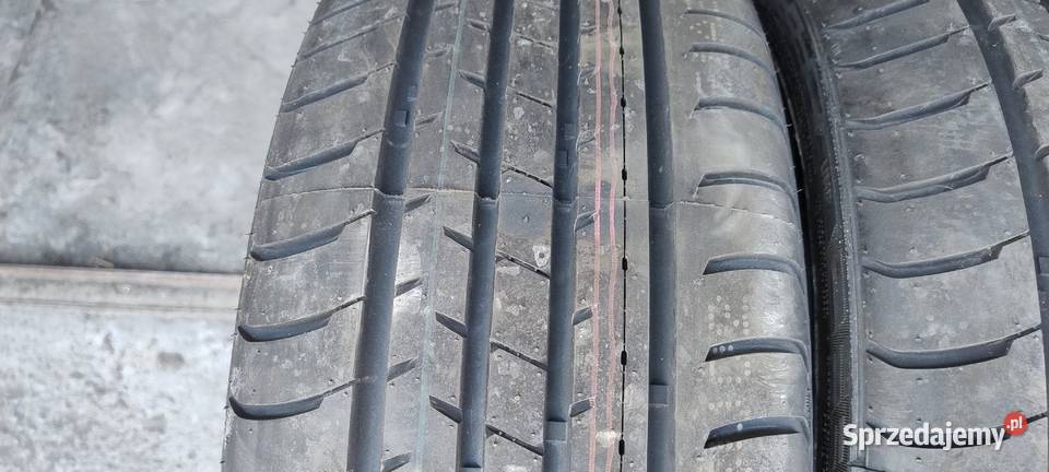 Felgi 175x100 Samochodowe