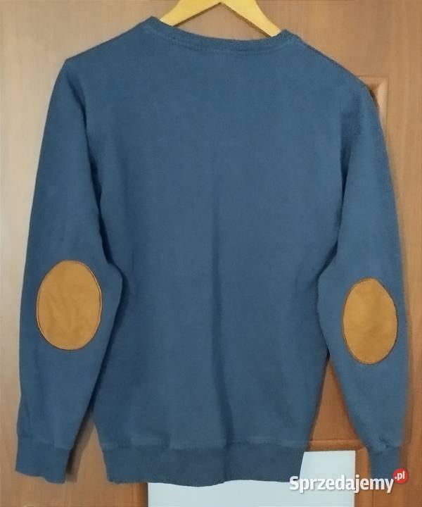 Bluza Timberland Piaseczno