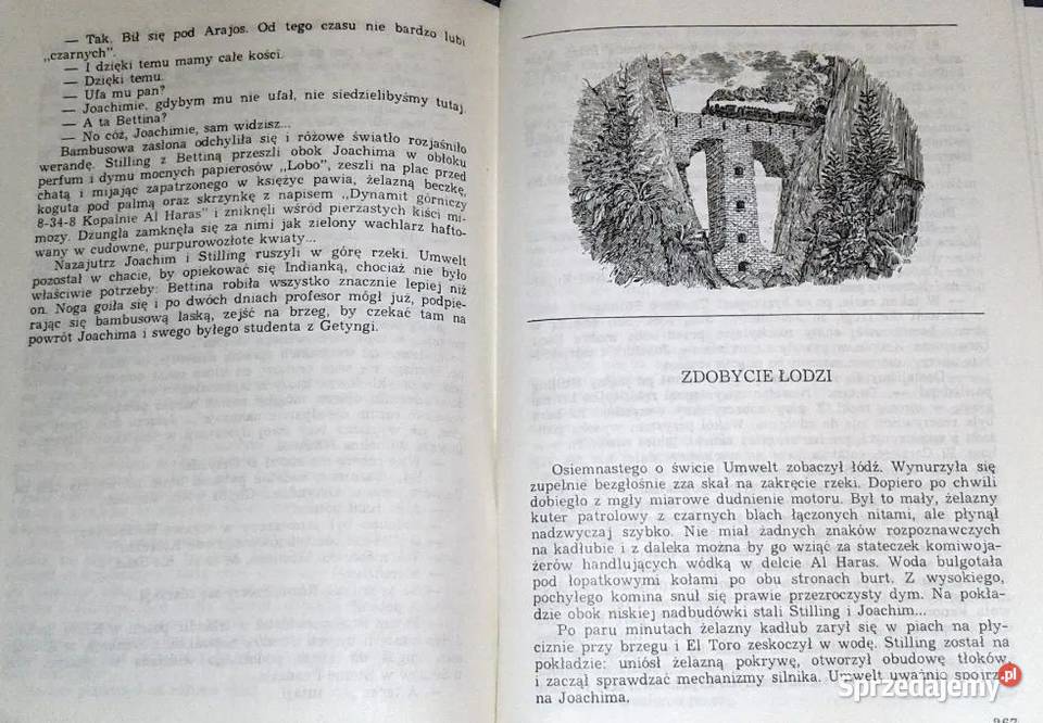 Człowiek litera Lars Pozostałe