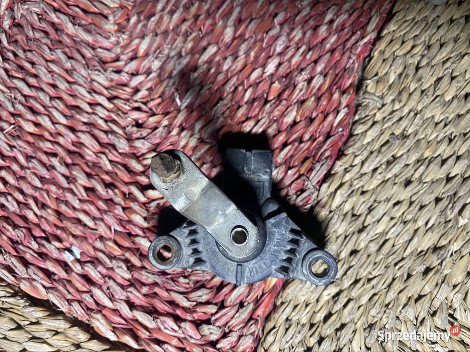 Czujnik poziomowania świateł xenonu Alfa 166 Jarosław