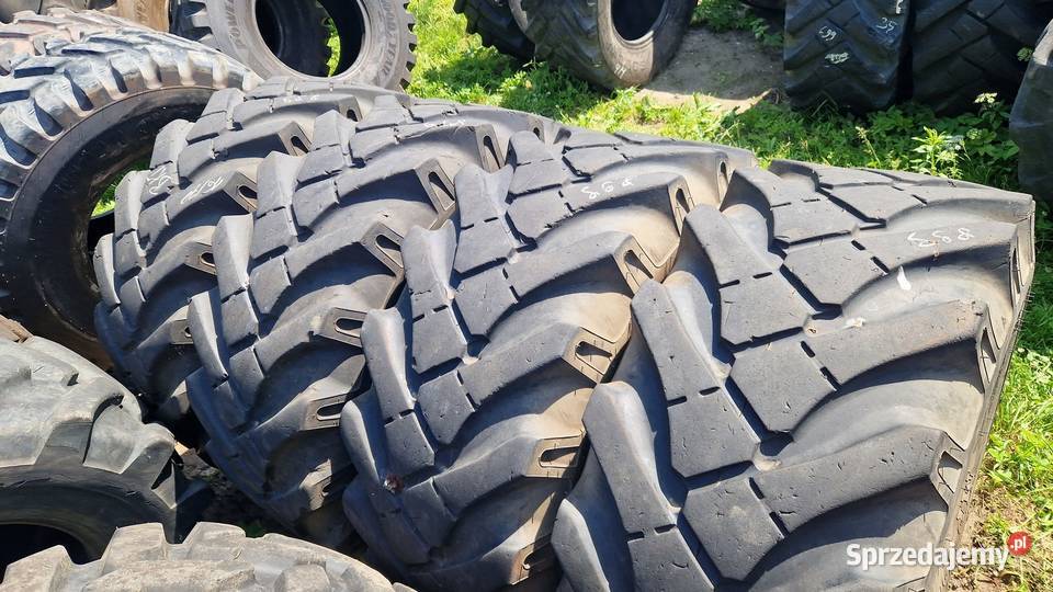 1607020 4057020 4007020 167020 BKT 60 2022r bez warmińsko-mazurskie Nowe Miasto Lubawskie