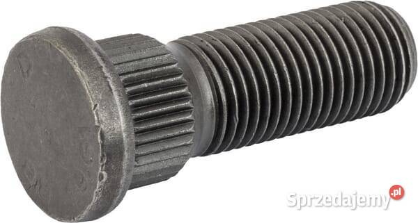 Śruba koła 4016802