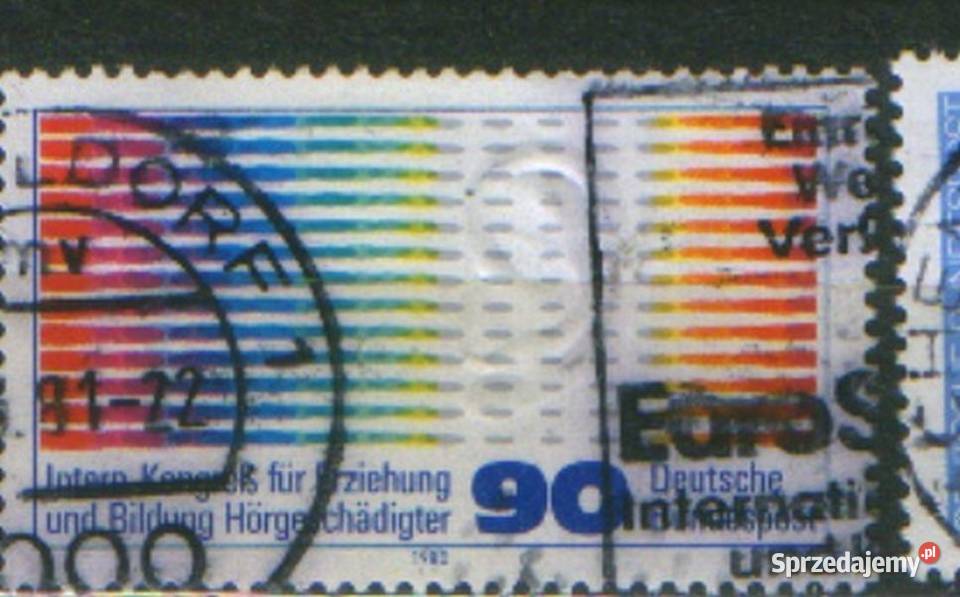 Zn RFN wykaz w opisie z 1980r Gliwice sprzedam