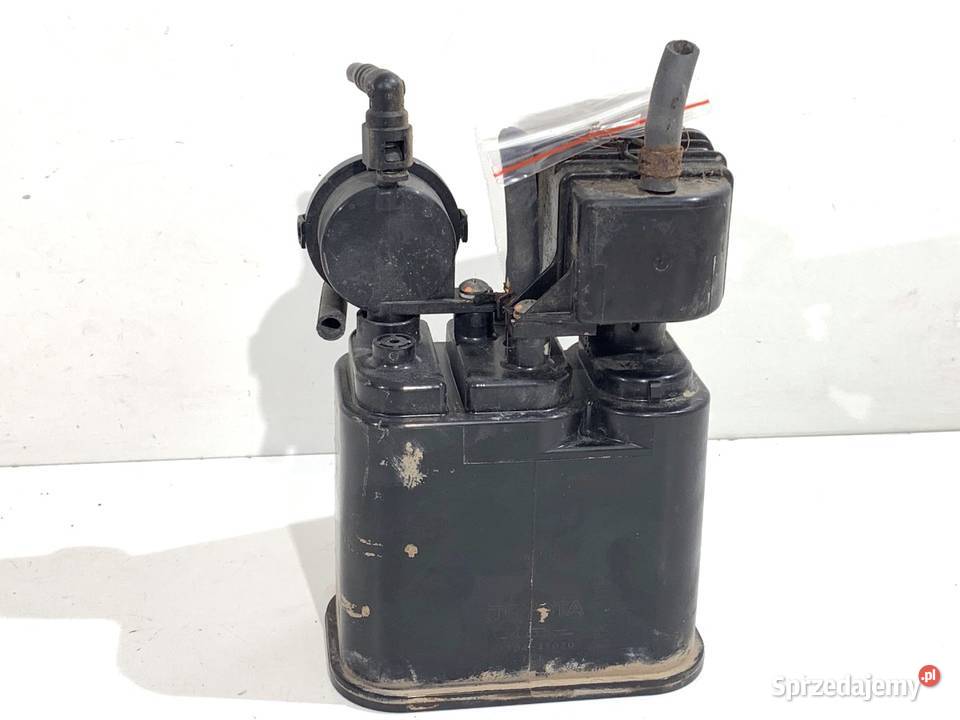 FILTR WĘGLOWY TOYOTA PRIUS II 7770447020 15 78 sprzedam