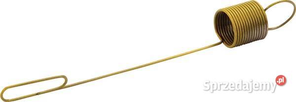 Sprężyna regulacyjna 690241 Kamionna sprzedam