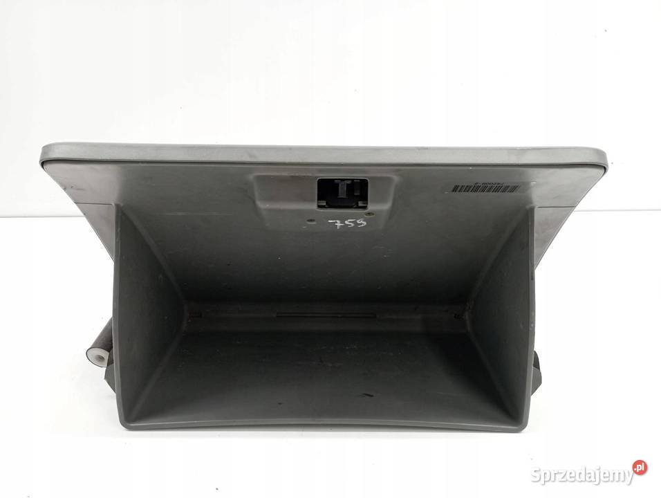 SCHOWEK PRAWY PASAŻERA XL7 DESKI Suzuki Grand osobowe Części samochodowe