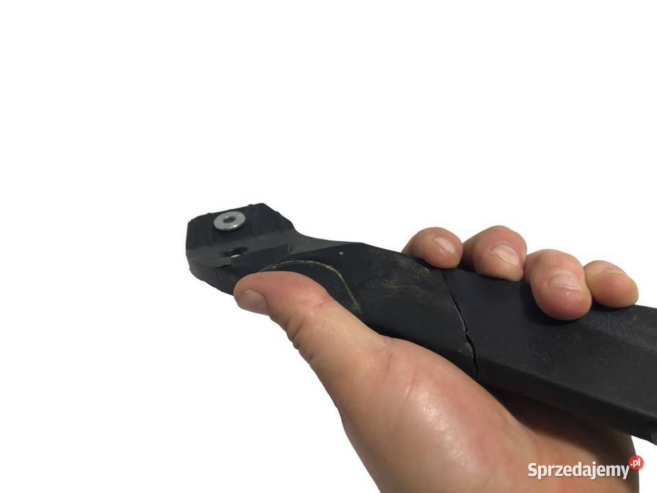 SKODA OCTAVIA III 5E 012013052017 12 TSI 14 TSI świętokrzyskie Skarżysko-Kamienna