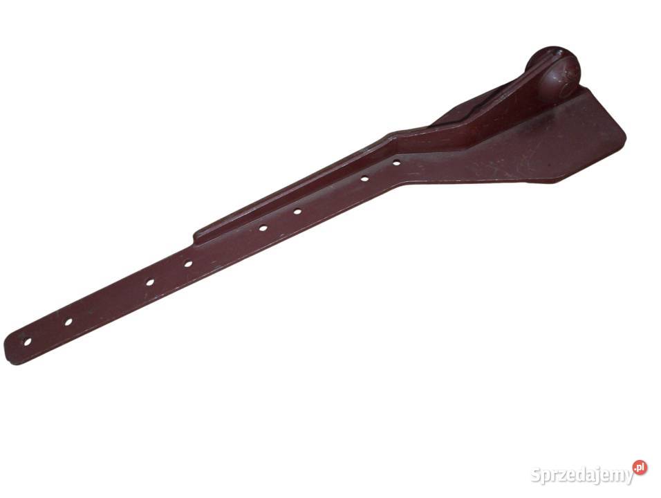 Główka kosy kosiarka listwowa OSA 5034030032 Tyczyn