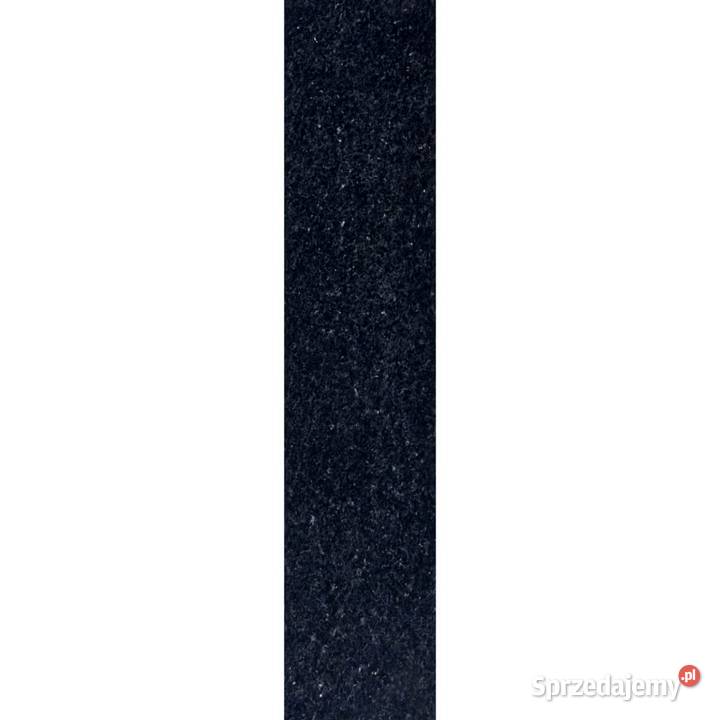 SCHODY NOWOCZESNE Podstopień granitowy Angola pomorskie Tczew