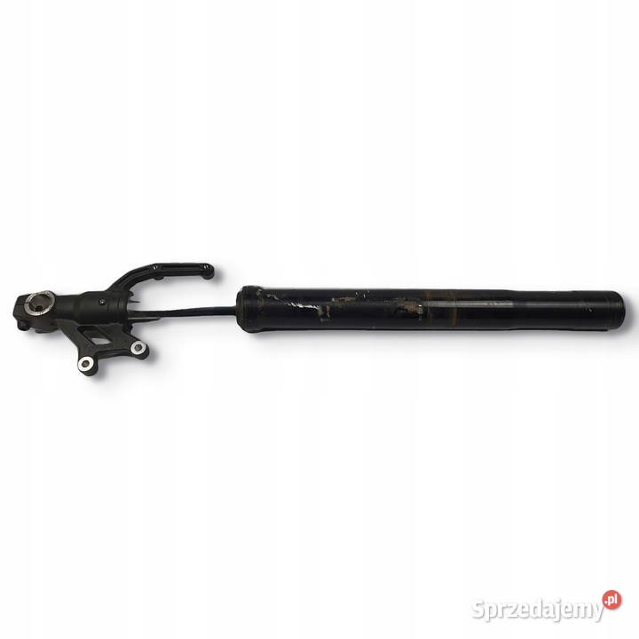 PRZEDNIA LAGA lagi Kawasaki Z900 1924 lubelskie Chełm