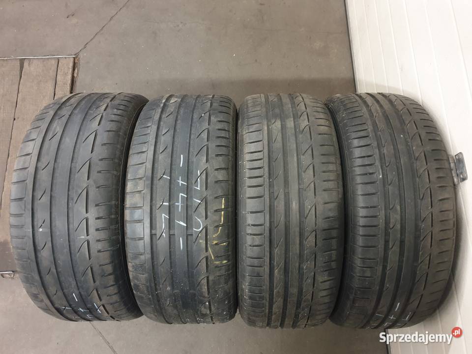 5x120 R18 Koła BMW X3 E83 E46 E90 E91 E92 F30
