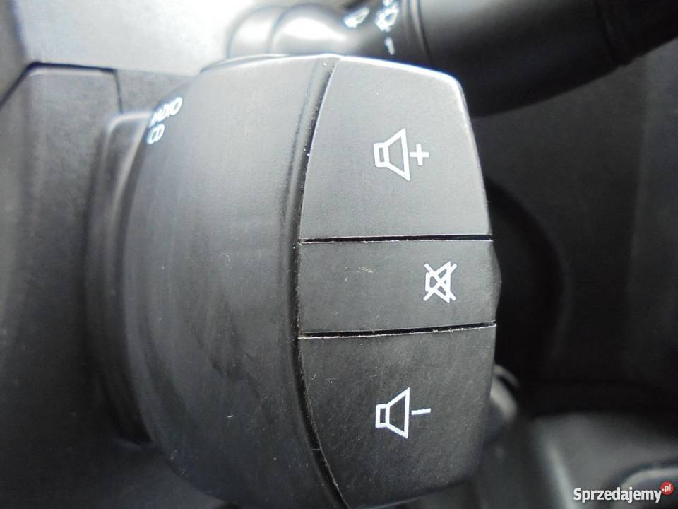 Sprzedam nieuszkodzony Renault Master 2010 2300cm3 Białystok