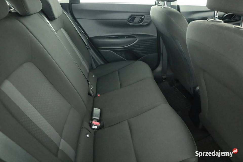 Hyundai i20 12 sprzedam