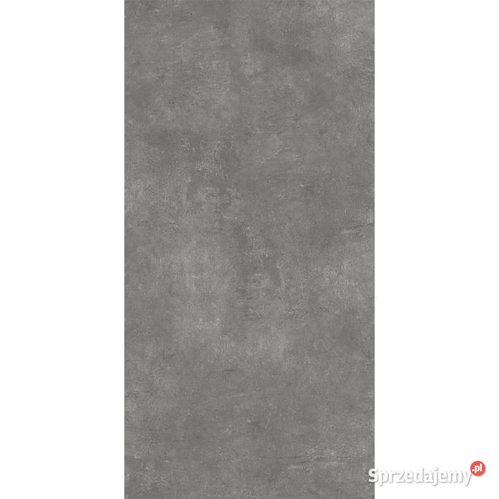 Gres Ark Anthracite lappato 120x60x1 Kraków sprzedam