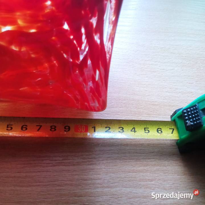 Stary wazon PRL retro antyk do kolekcji Antyki, Sztuka, Kolekcje Szczecin