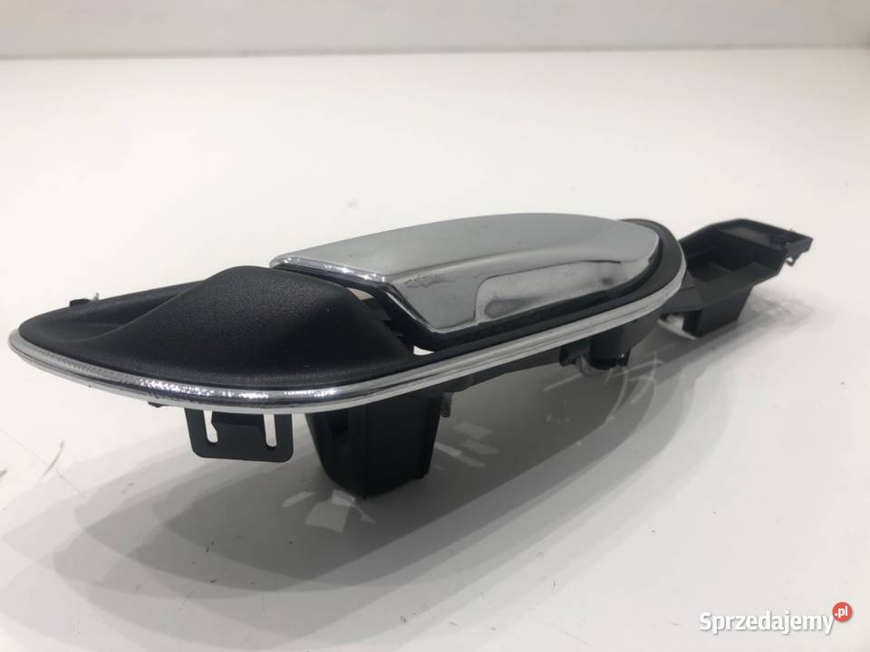 KLAMKA WEWNĘTRZNA PRAWY PRZÓD FIAT BRAVO II